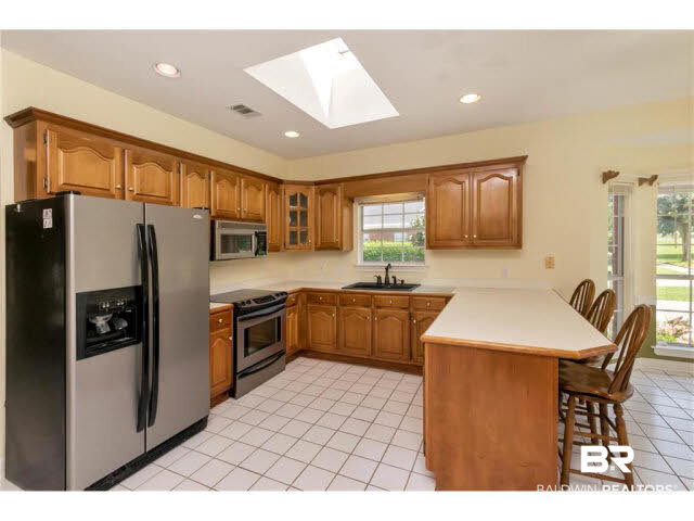 4830 Pecan Ridge East Mobile, AL 36619 - Photo 10 of 33