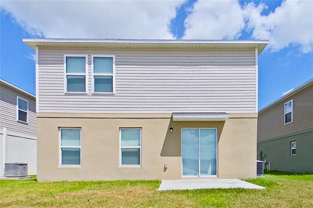 1802 Nebraska Loop Sumterville, FL 33585 - Photo 18 of 18