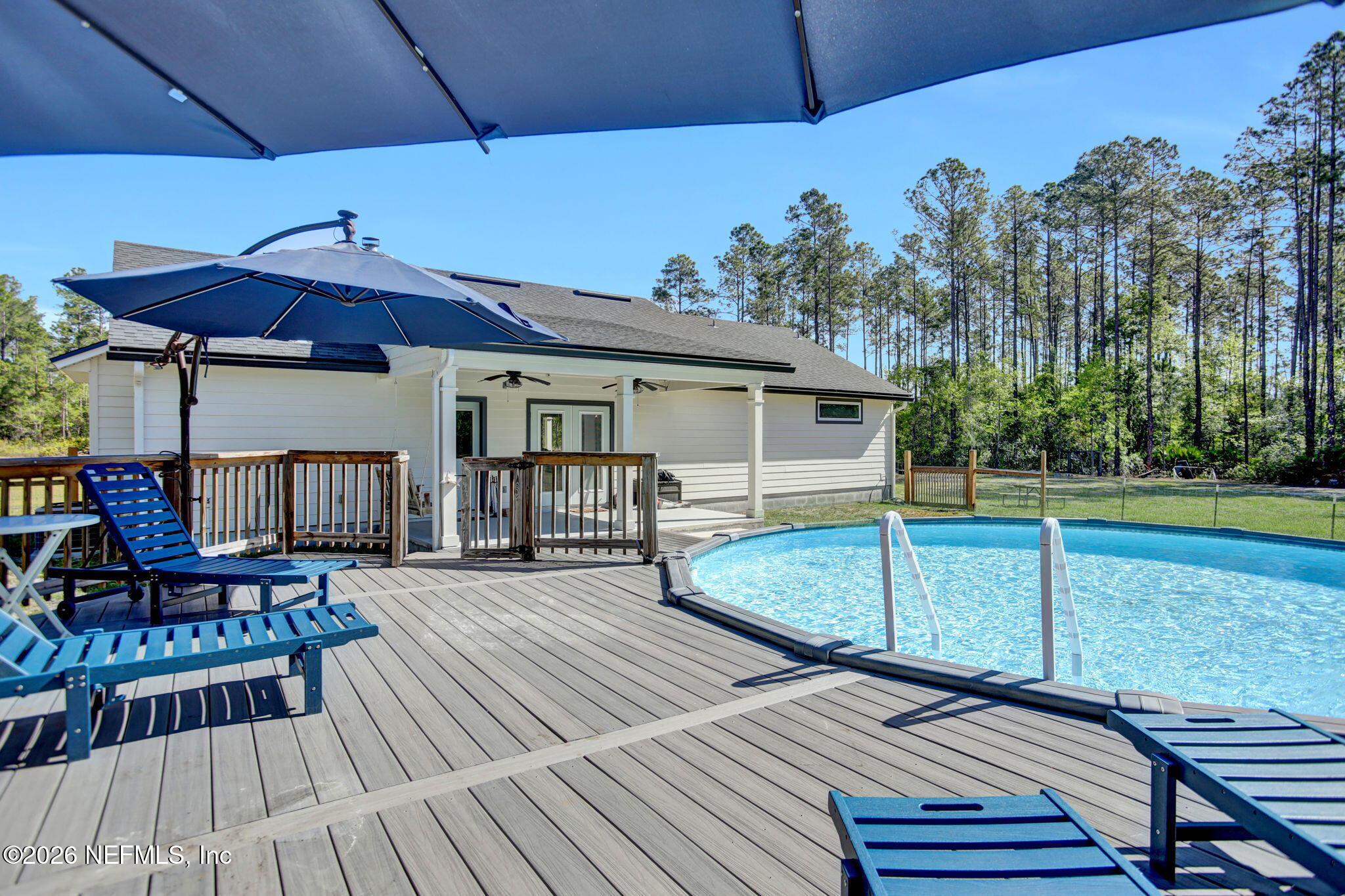 5608 Jones Creek Road Keystone Heights, FL 32656 - Photo 29 of 42 34-web-or-mls-IMG_2256