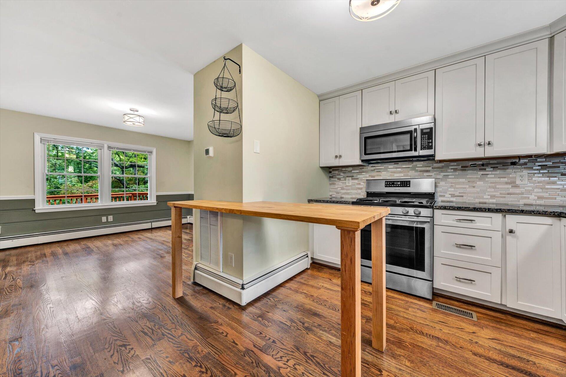 3101 Stoneridge Road Southwest Roanoke, VA 24014 - Photo 15 of 41 15-100920230027