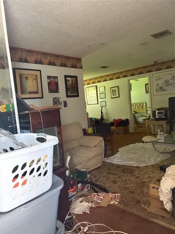 $330,000 | 2109 Pinehurst Drive, West Palm Beach, FL 33407