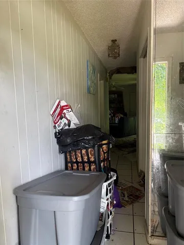 $330,000 | 2109 Pinehurst Drive, West Palm Beach, FL 33407