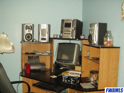 627 East Jefferson Street Warren, IN 46792 - Photo 5 of 8