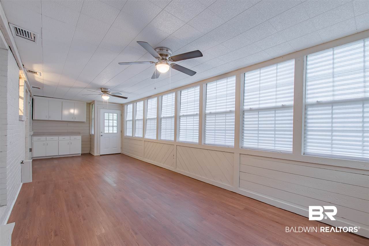13923 Fish River Road Foley, AL 36535 - Photo 10 of 25