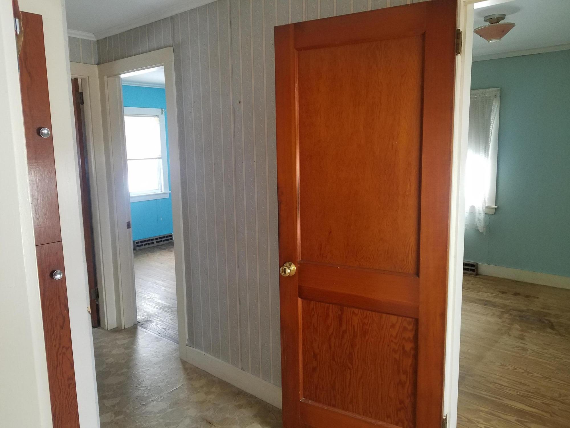 154 Raymond Hill Road Raymond, ME 04071 - Photo 16 of 20 20181211_111133