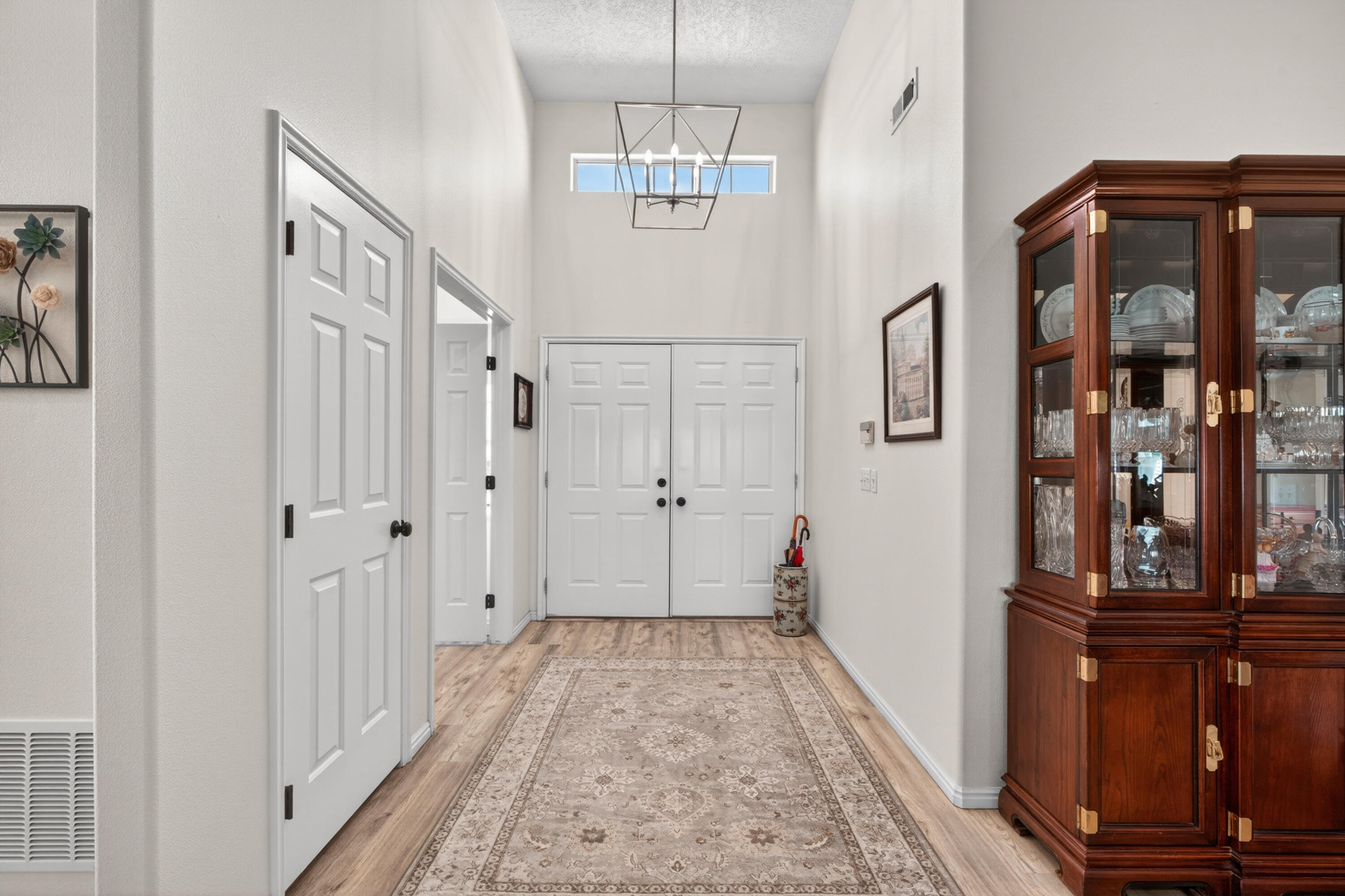 39 North Valley View Drive, Unit 94 St. George, UT 84770 - Photo 8 of 73 DSC07873