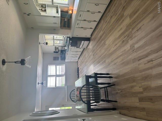 203 Keeth Road Crocker, MO 65452 - Photo 11 of 22