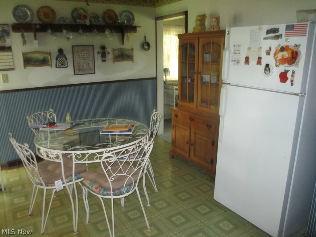 4134 Bower Road Rootstown, OH 44272 - Photo 13 of 22