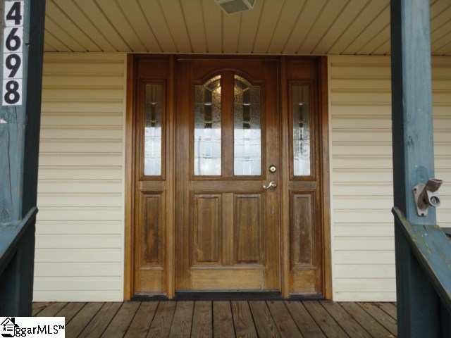 4698 Highway 418 Fountain Inn, SC 29644 - Photo 2 of 6