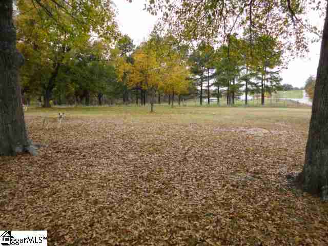 4698 Highway 418 Fountain Inn, SC 29644 - Photo 3 of 6