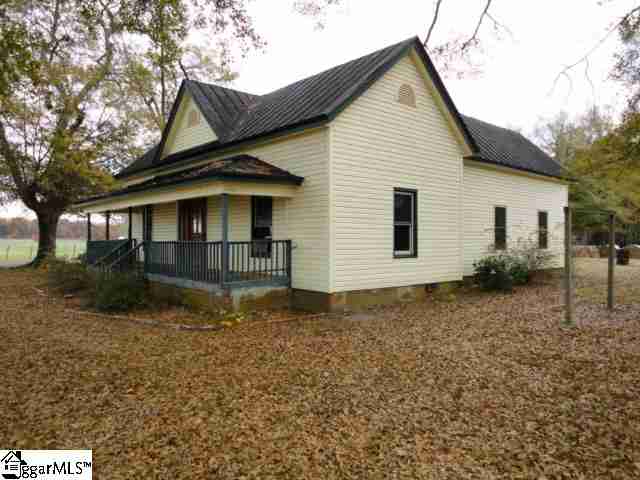 4698 Highway 418 Fountain Inn, SC 29644 - Photo 4 of 6