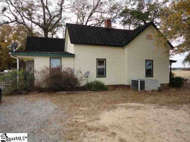 4698 Highway 418 Fountain Inn, SC 29644 - Photo 5 of 6