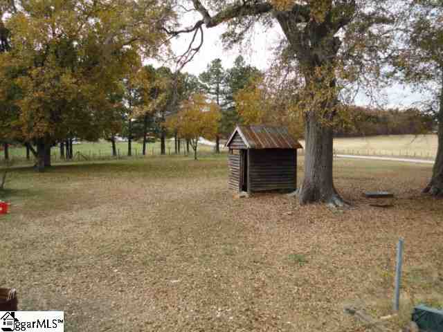 4698 Highway 418 Fountain Inn, SC 29644 - Photo 6 of 6