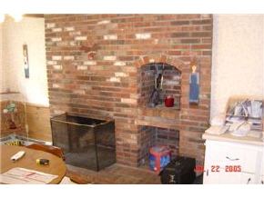 11 Cole Road Derry, NH 03038 - Photo 3 of 5