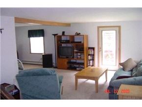 11 Cole Road Derry, NH 03038 - Photo 5 of 5