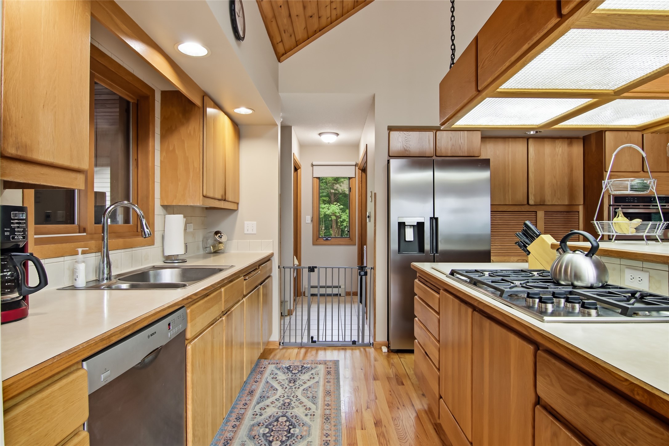 10026 North Harnden Road Hayward, WI 54843 - Photo 13 of 54 Gallery Image 13