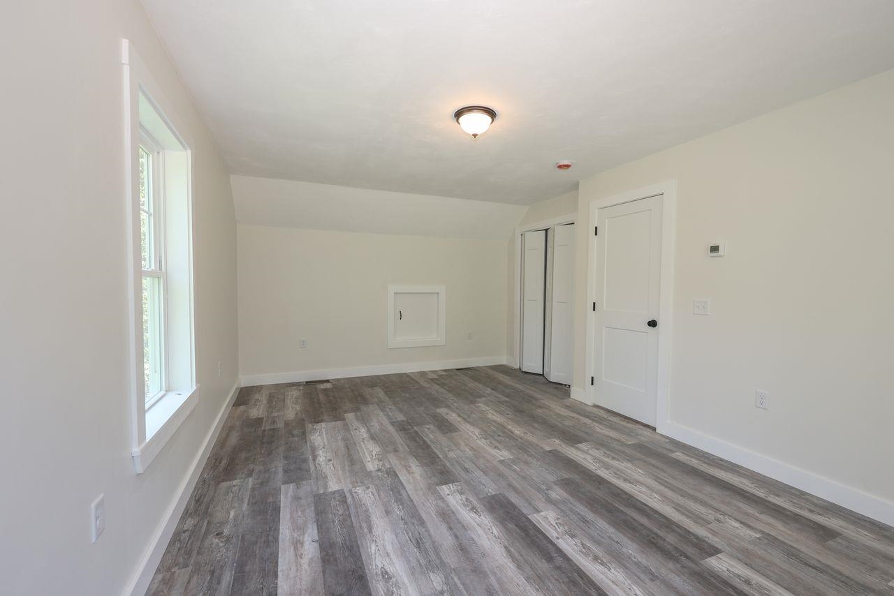 626 Province Road Gilmanton, NH 03237 - Photo 26 of 37