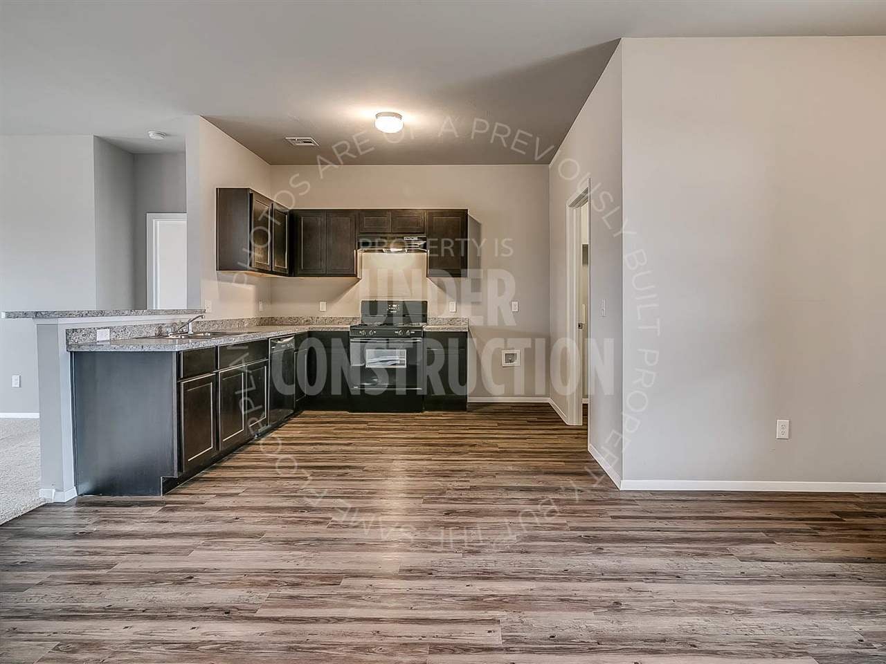3915 South Ravine Street Stillwater, OK 74074 - Photo 6 of 39 Gallery Image 6