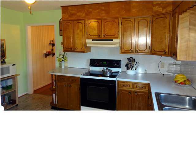 51 Meadowbrook Drive Rock Spring, GA 30739 - Photo 13 of 25 Additional Photo
