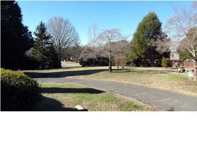 51 Meadowbrook Drive Rock Spring, GA 30739 - Photo 23 of 25 Additional Photo