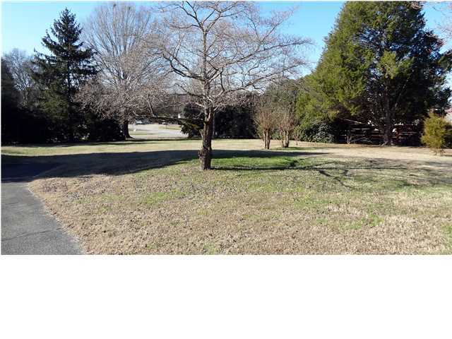 51 Meadowbrook Drive Rock Spring, GA 30739 - Photo 24 of 25 Additional Photo