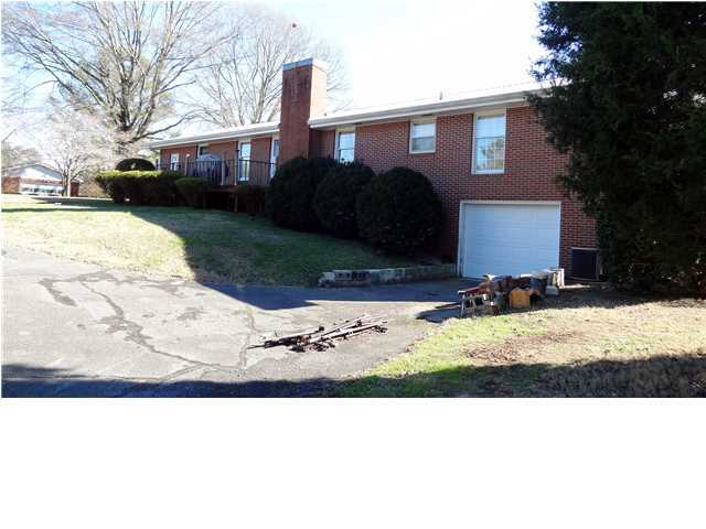 51 Meadowbrook Drive Rock Spring, GA 30739 - Photo 25 of 25 Additional Photo