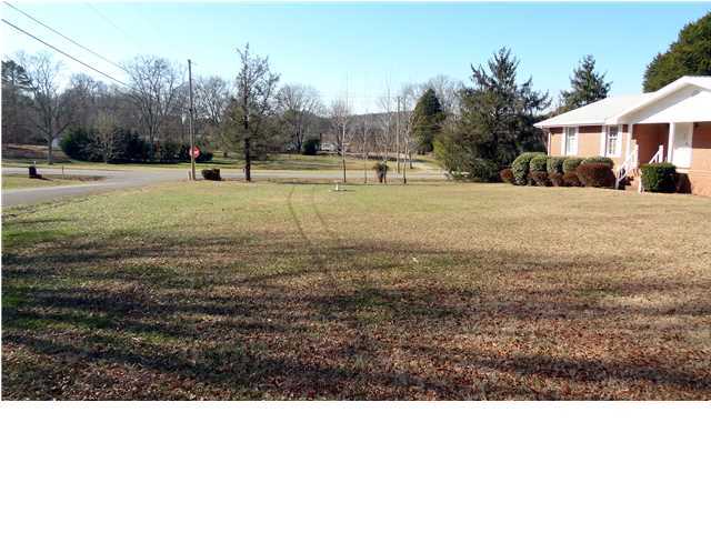 51 Meadowbrook Drive Rock Spring, GA 30739 - Photo 3 of 25 Additional Photo