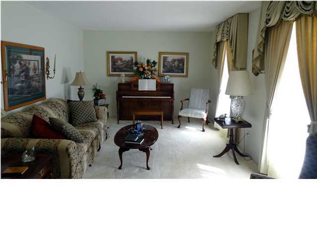 51 Meadowbrook Drive Rock Spring, GA 30739 - Photo 4 of 25 Additional Photo
