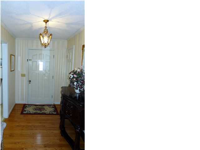 51 Meadowbrook Drive Rock Spring, GA 30739 - Photo 6 of 25 Additional Photo