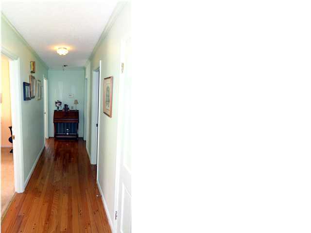 51 Meadowbrook Drive Rock Spring, GA 30739 - Photo 7 of 25 Additional Photo