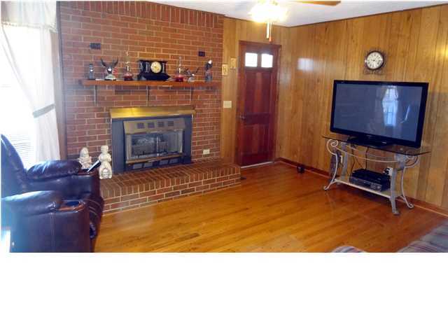 51 Meadowbrook Drive Rock Spring, GA 30739 - Photo 8 of 25 Additional Photo