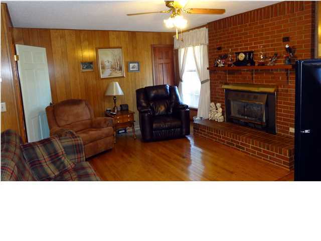 51 Meadowbrook Drive Rock Spring, GA 30739 - Photo 9 of 25 Additional Photo