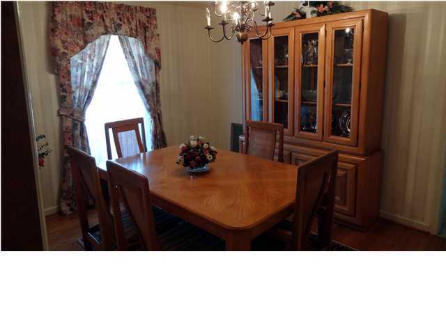 51 Meadowbrook Drive Rock Spring, GA 30739 - Photo 10 of 25 Additional Photo