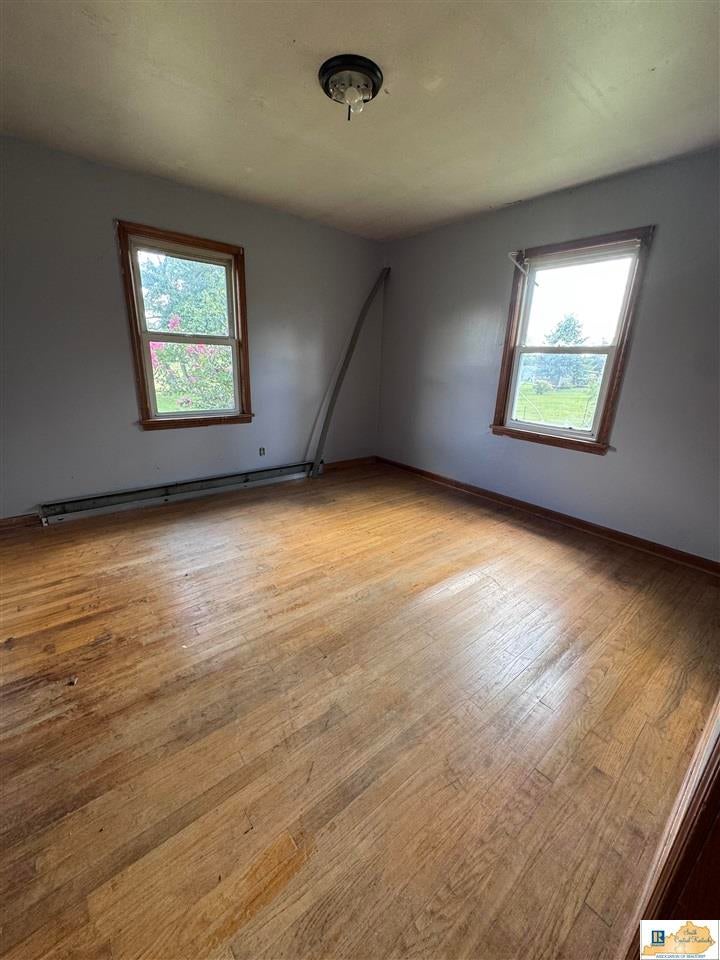 10633 Elizabethtown Road Big Clifty, KY 42712 - Photo 11 of 20 Gallery Image 11