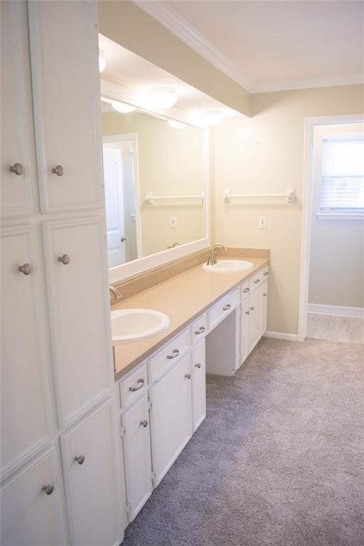 18119 Shadow Valley Drive Spring, TX 77379 - Photo 11 of 24 Gallery Image 11