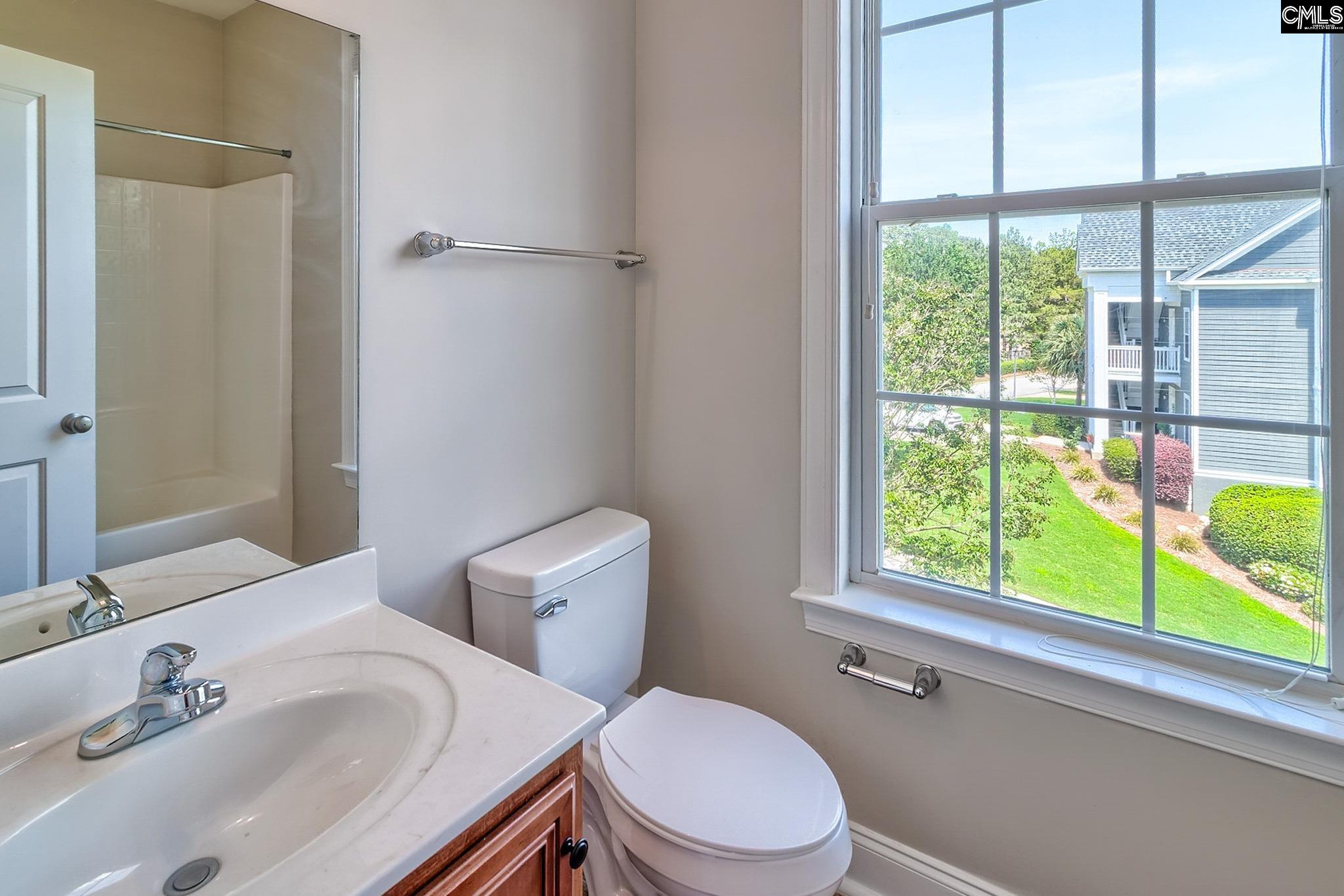 118 Sandlapper Way, Unit 2B Lexington, SC 29072 - Photo 32 of 57