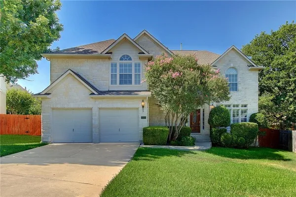 $785,000 | 10620 Icarus Court, Austin, TX 78726