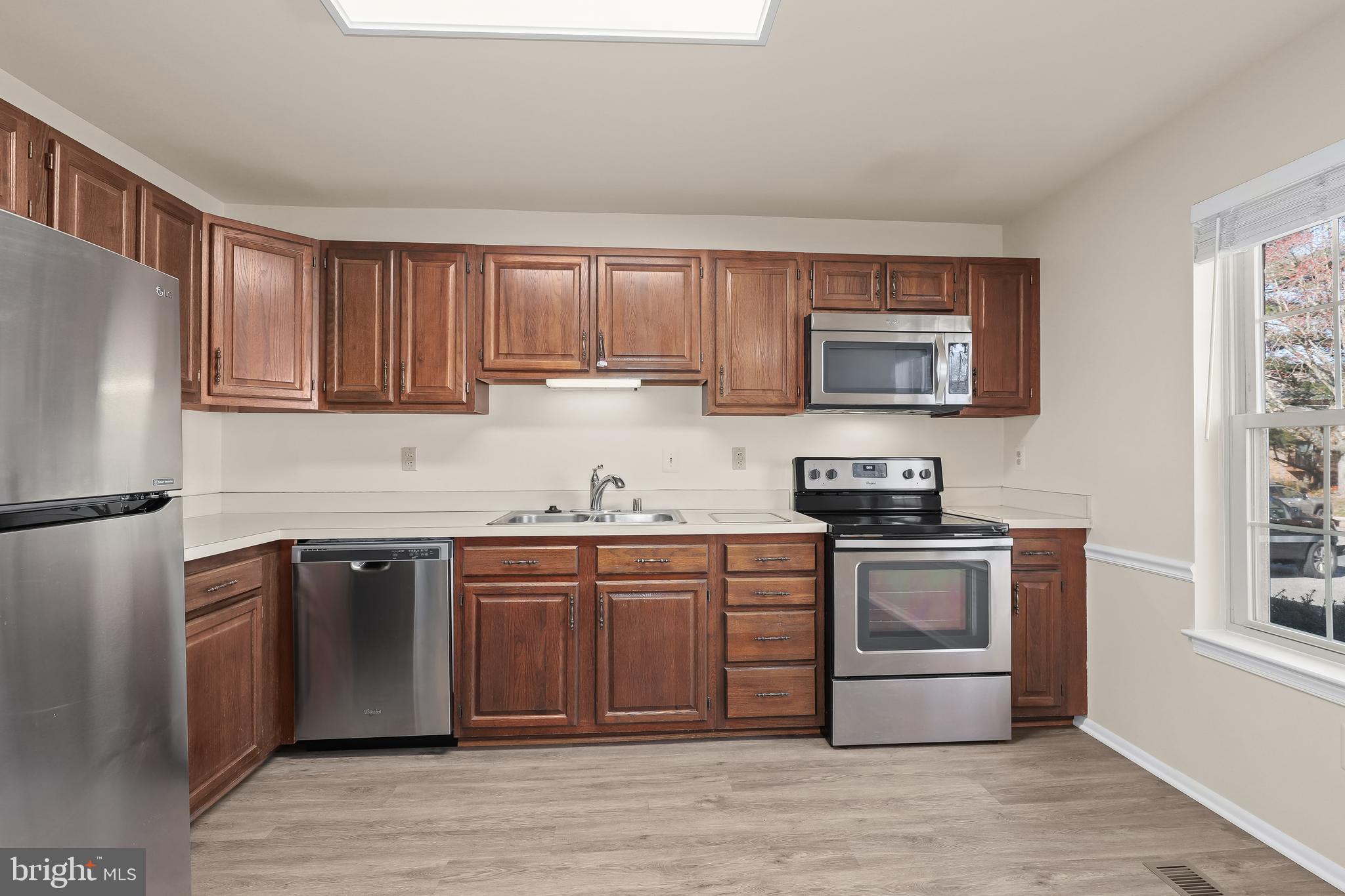 92 Far Corners Loop Sparks Glencoe, MD 21152 - Photo 14 of 49 Kitchen