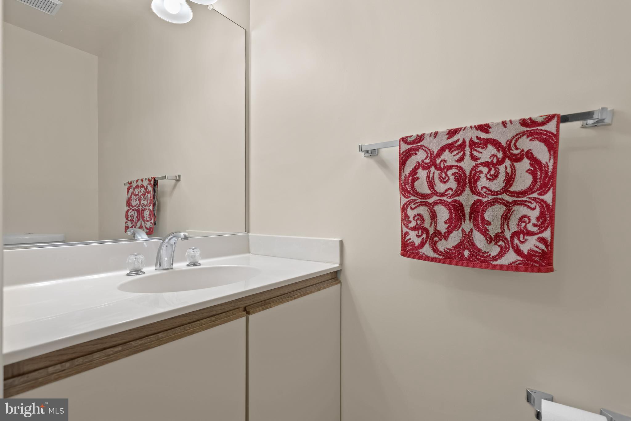 92 Far Corners Loop Sparks Glencoe, MD 21152 - Photo 15 of 49 Main Level Powder