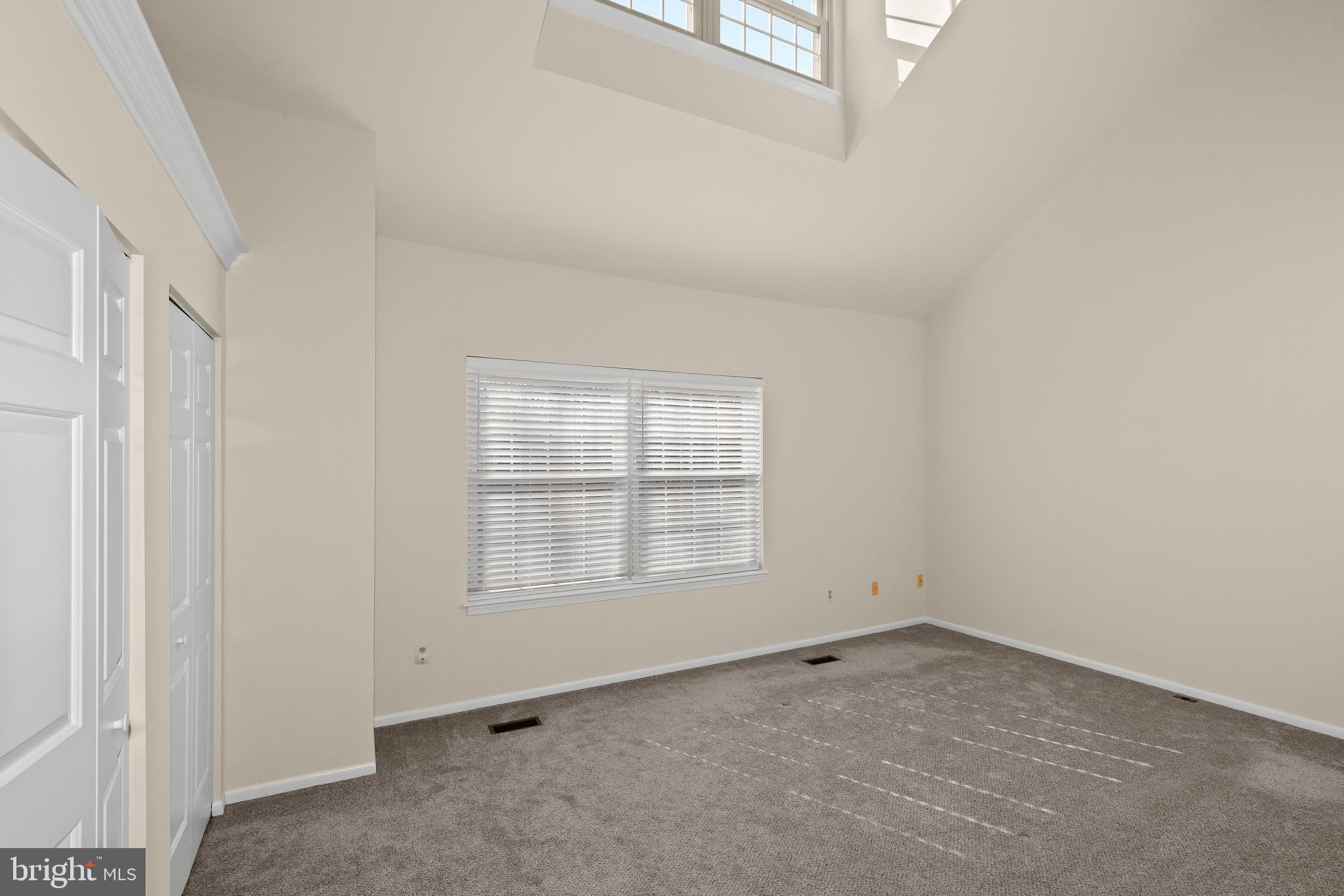 92 Far Corners Loop Sparks Glencoe, MD 21152 - Photo 16 of 49 Primary Bedroom Suite