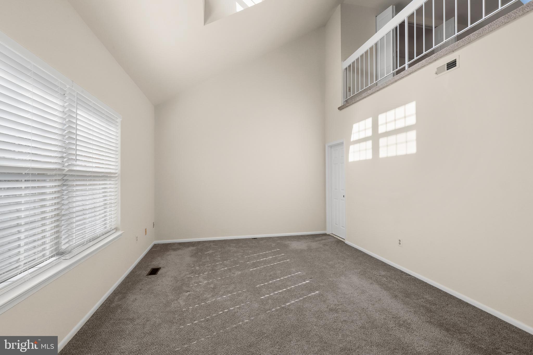 92 Far Corners Loop Sparks Glencoe, MD 21152 - Photo 19 of 49 Primary Bedroom Suite