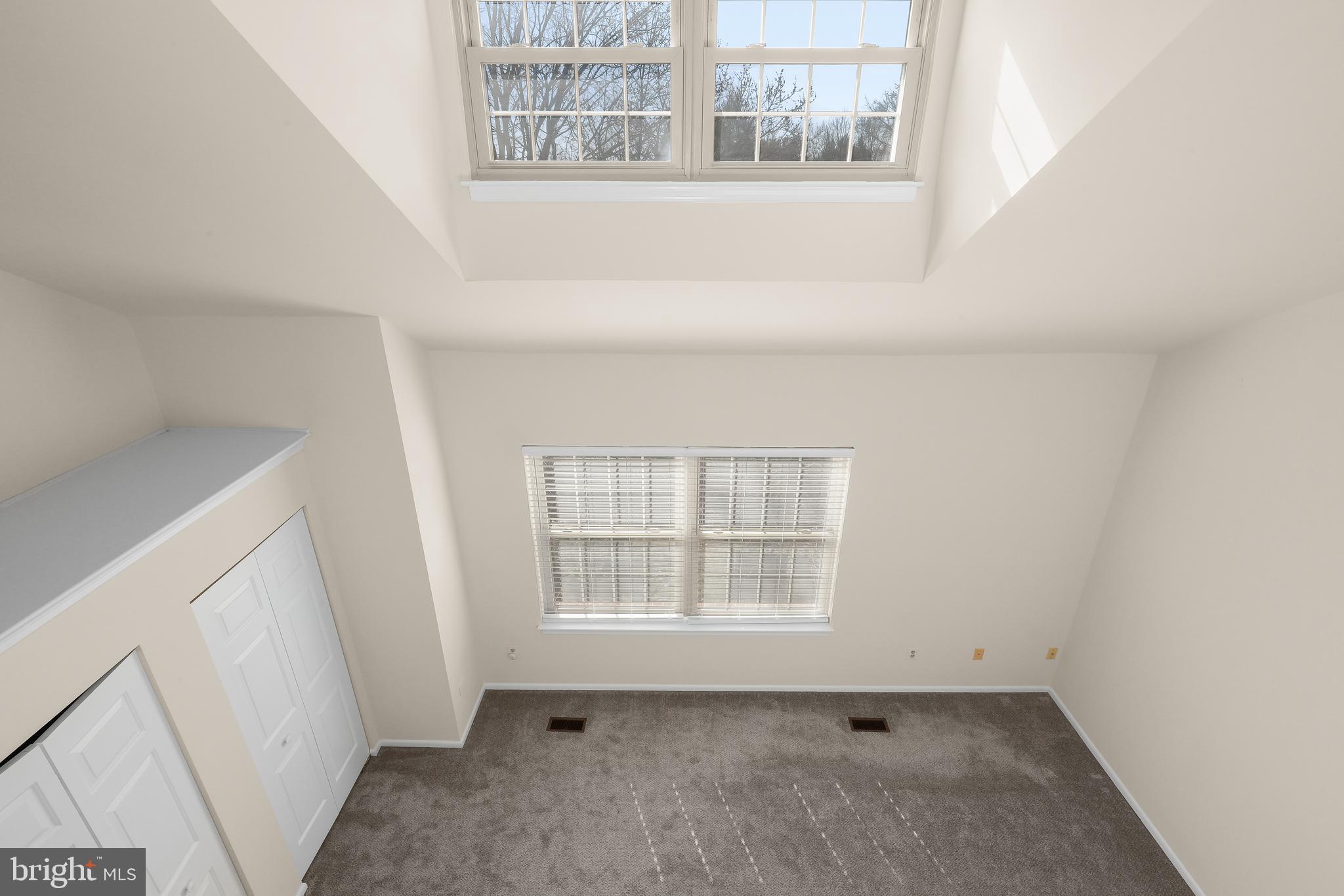 92 Far Corners Loop Sparks Glencoe, MD 21152 - Photo 20 of 49 Primary Bedroom Suite