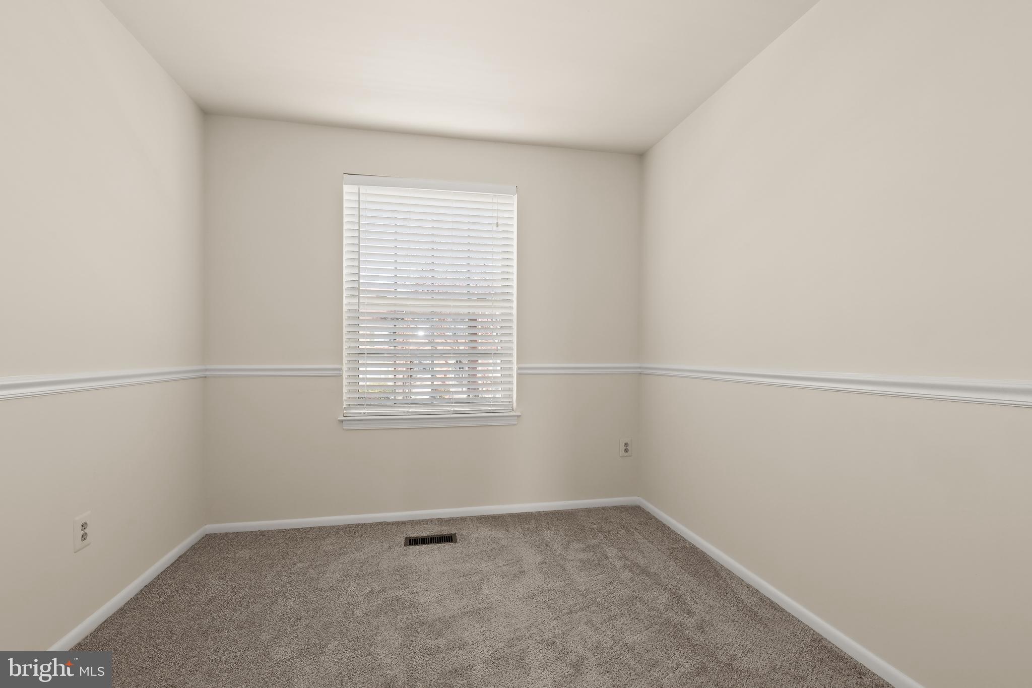 92 Far Corners Loop Sparks Glencoe, MD 21152 - Photo 27 of 49 Bedroom Two