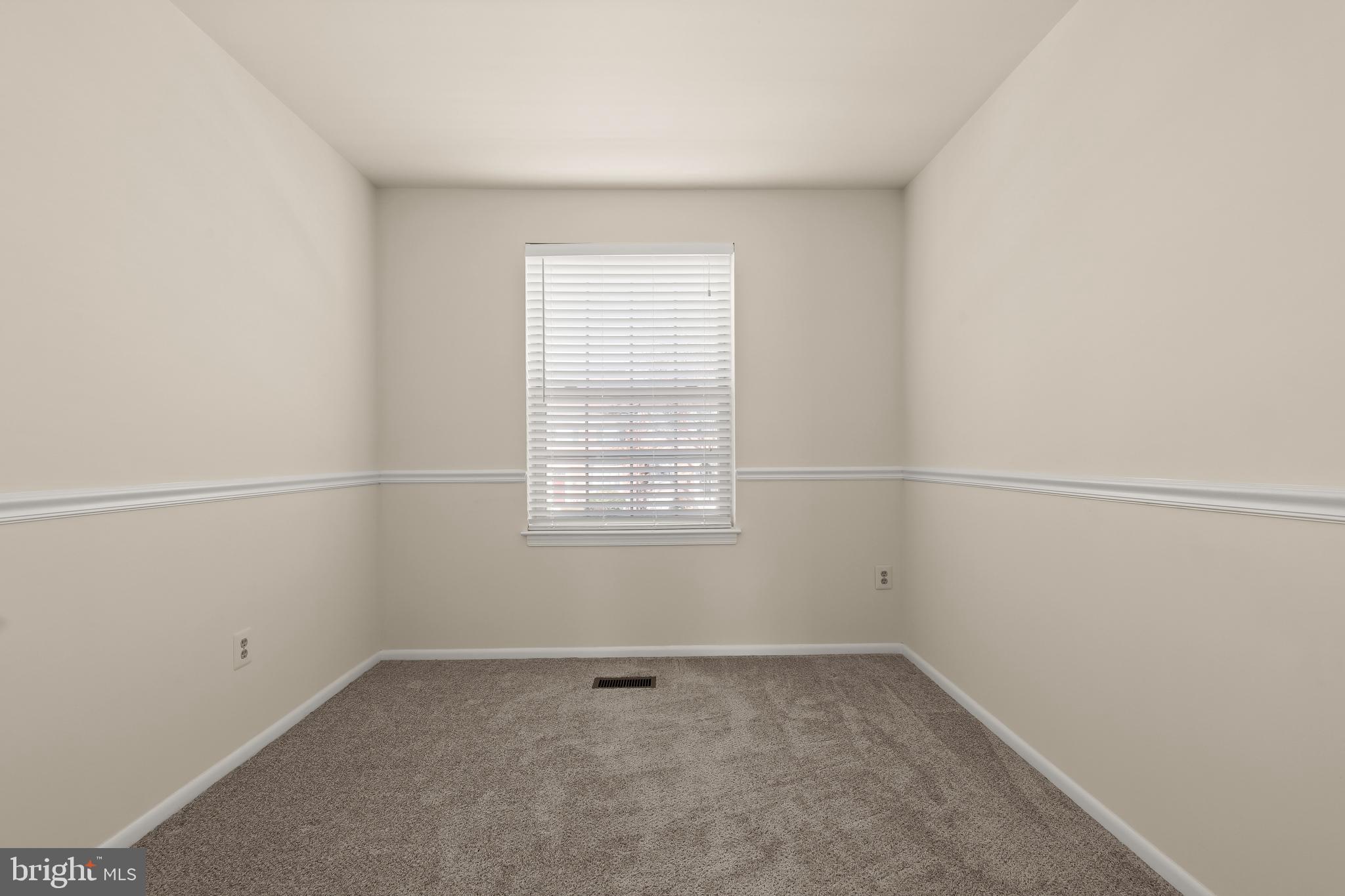 92 Far Corners Loop Sparks Glencoe, MD 21152 - Photo 28 of 49 Bedroom Two