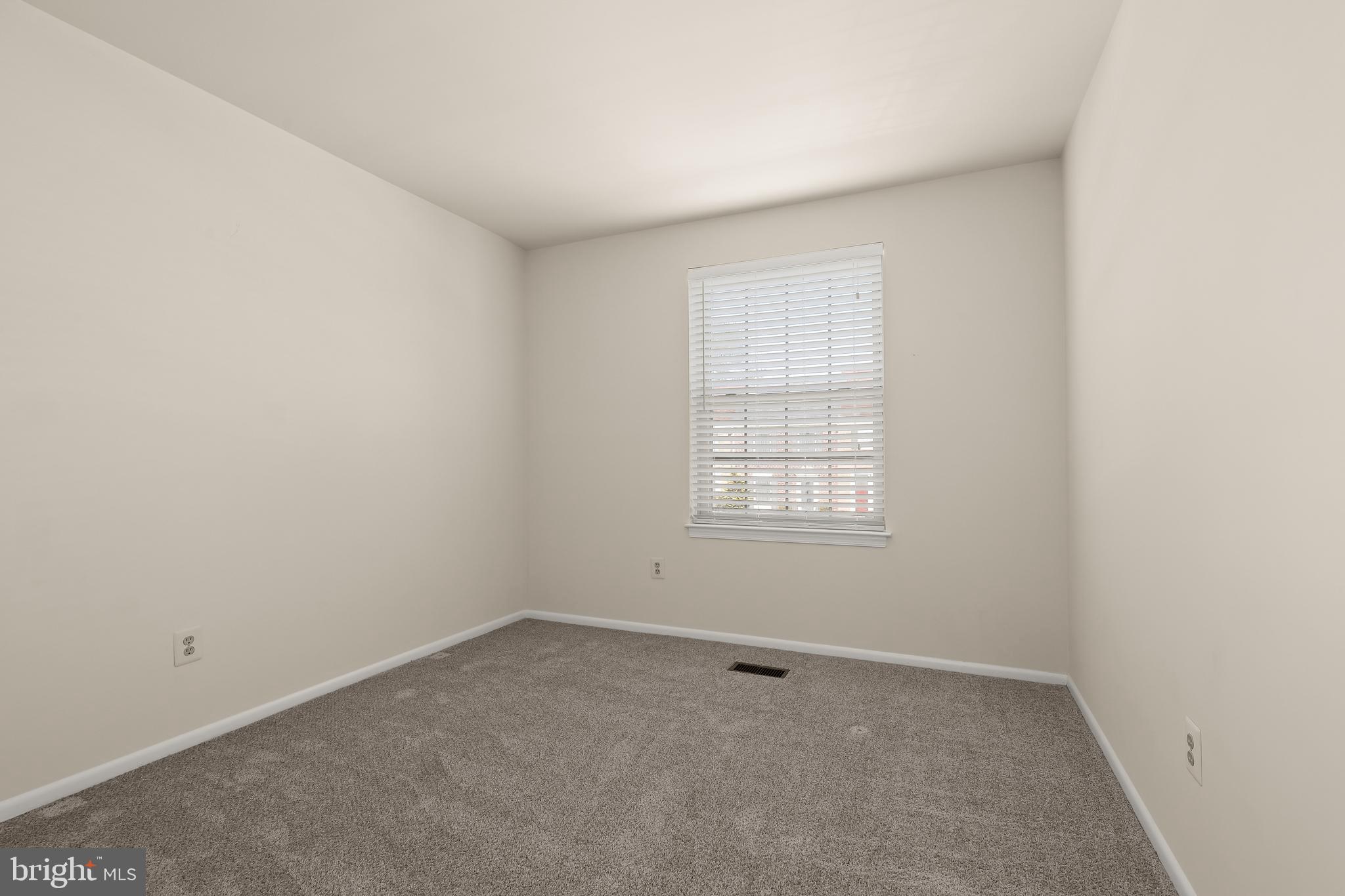 92 Far Corners Loop Sparks Glencoe, MD 21152 - Photo 29 of 49 Bedroom Three