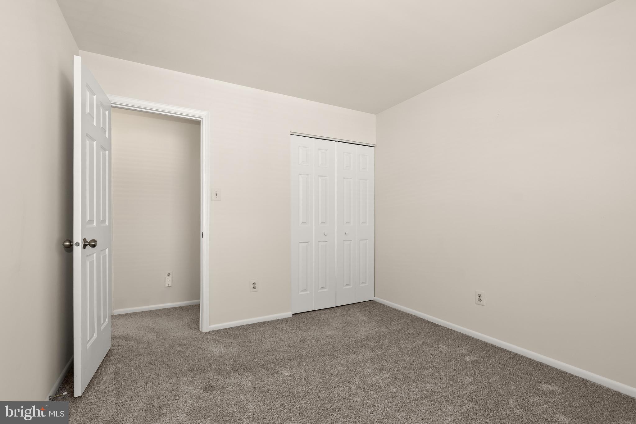 92 Far Corners Loop Sparks Glencoe, MD 21152 - Photo 30 of 49 Bedroom Three