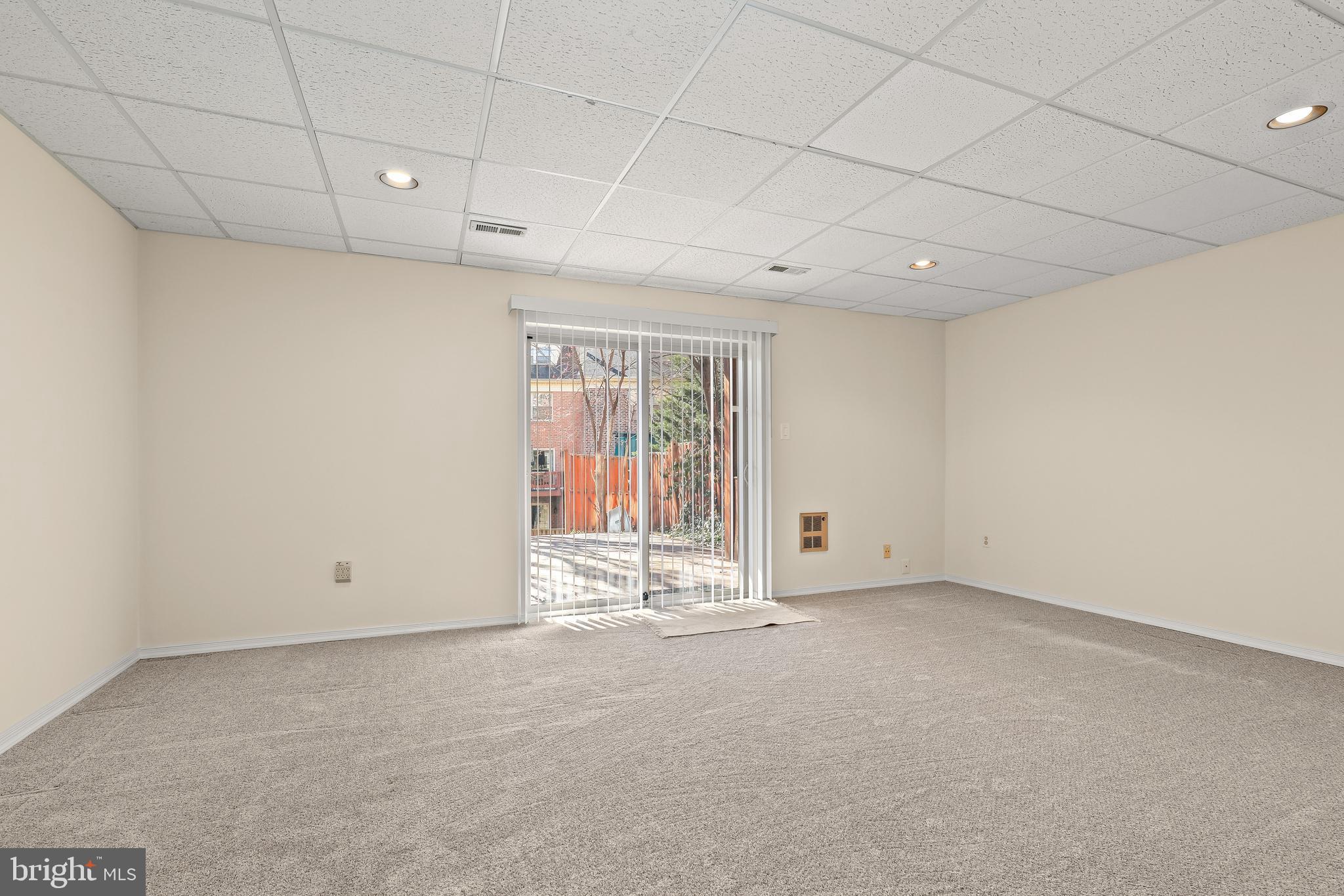 92 Far Corners Loop Sparks Glencoe, MD 21152 - Photo 33 of 49 Recreation Room