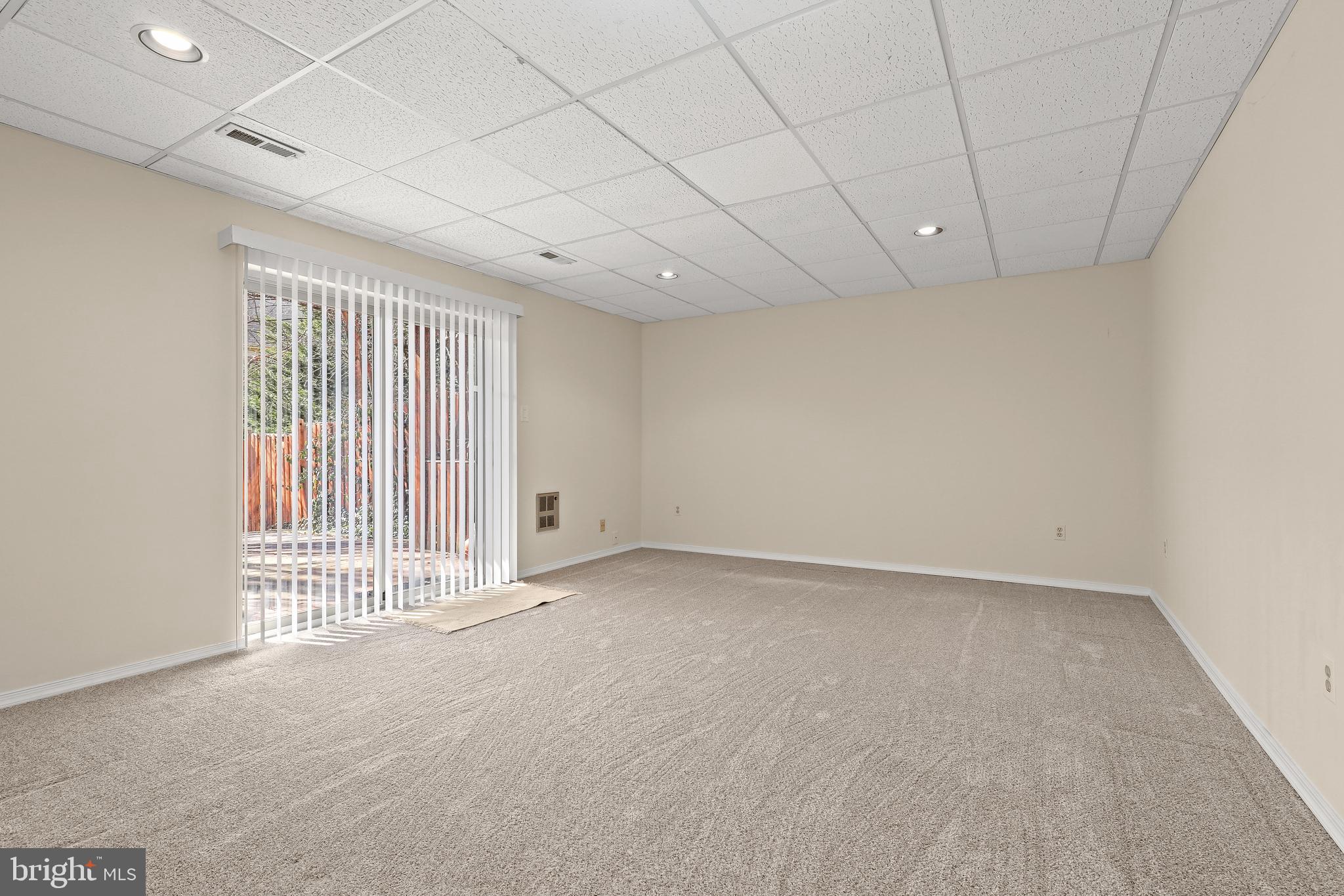 92 Far Corners Loop Sparks Glencoe, MD 21152 - Photo 34 of 49 Recreation Room