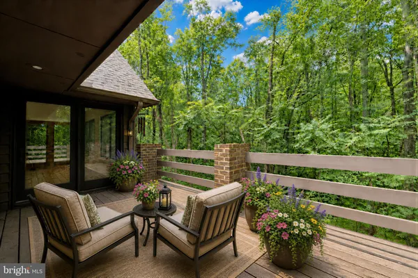 $875,000 | 8425 Mausen Lane, La Plata, MD 20646