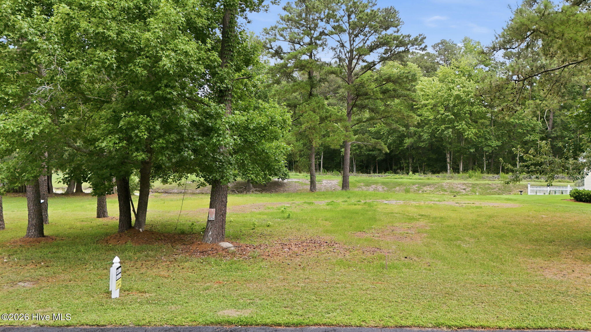 106 Cedar Tree Lane Southwest Calabash, NC 28467 - Photo 2 of 16
